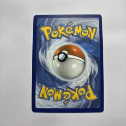 ROTOM 094/264 FUSION STRIKE POKEMON (REVERSE HOLO) - Image 2