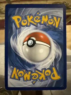 Pokemon TCG Meloetta 77/149 Boundaries Crossed Regular Common MP - Image 2