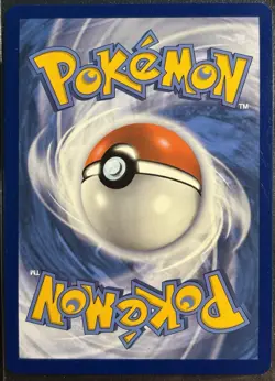Scream Tail EX 094/167 - Ultra Rare Twilight Masquerade Pokemon TCG - NM Card - Image 2