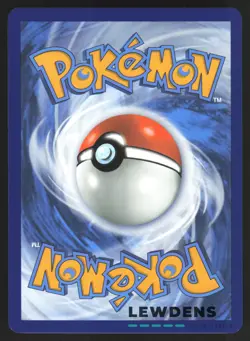 Bombirdier ex - 234/182 - Full Art Ultra Rare - Paradox Rift - Pokemon Card - Image 2