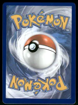Pokemon Cards Melony TG26/TG30 Astral Radiance Trainer Gallery Ultra Rare NM *2 - Image 2