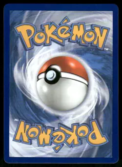 Pokemon Cards Honey 192/198 Chilling Reign Ultra Rare NM - Image 2