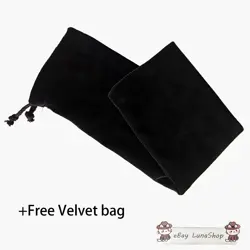Riftbound League of Legends Playmat+Bag Trading Card Game Mat Mousepad hot - Image 5