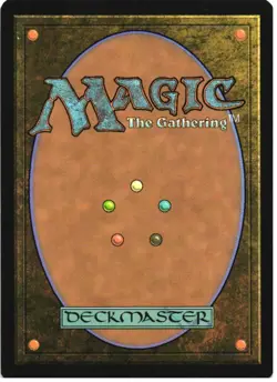 ANGUISHED UNMAKING 242 RARE SHADOWS OVER INNISTRAD MAGIC: THE GATHERING FOIL LP - Image 2