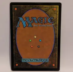Osgiliath, Fallen Capital MTG LOTR #0368 Regular Mythic Borderless - Near Mint - Image 2