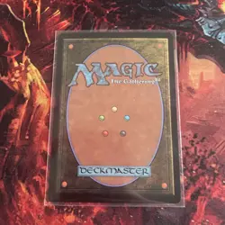 Blazemire Verge Duskmourn: House of Horror Regular - Image 2