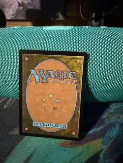 MTG Zombify Secrets of Strixhaven: Mystical Archive Foil (0036) NM FREE SHIPPING - Image 2