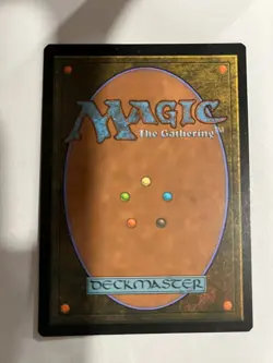 Thunderkin Awakener - 2020 Core Set M20 - Magic the Gathering MTG Nice! - Image 2
