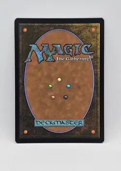 Bag End Horizon Canopy Foil Lord of the Rings #366 Magic the Gathering Near Mint - Image 2