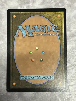 Flashback - Secrets of Strixhaven - MTG Foil Rare #115 - Image 2