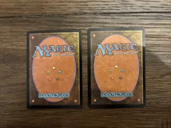 Faerie Macabre Shadowmoor Regular - Image 4