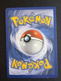 Audino 12/12 MP Holo Promo 2011 McDonald's Pokemon - Image 2