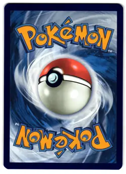 Scream Tail 077/162 - 🌊 Temporal Forces Pokemon TCG COSMOS Holo 🖤 - LP - Image 2
