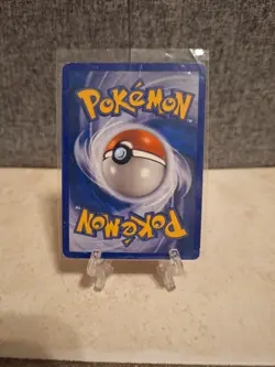 Pokemon TCG Flareon Promo #2 Holo Pokemon Promos Holo Promo Promo - Image 3