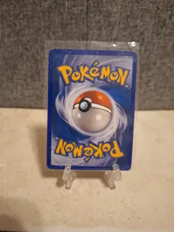 Pokemon TCG Flareon Promo #2 Holo Pokemon Promos Holo Promo Promo - Image 4