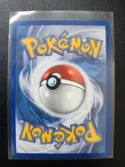 Pokemon TCG Mewtwo Vstar Pokemon Go 086/078 Holo Secret Rare - Image 2