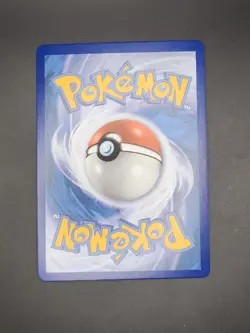 Pokemon TCG Radiant Charizard Pokemon Go 011/078 Holo Radiant Rare - Image 2
