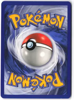 Rayquaza 22/107 Rare Deoxys Pokemon LP - Image 2