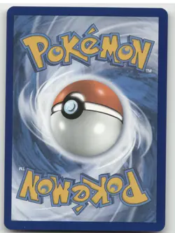 2023 S&V Obsidian Flames Charizard ex Secret Rare #228/197 - Image 2