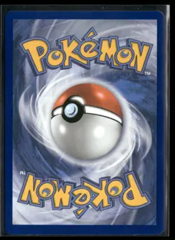 Pokemon Ignition Energy Ultra Rare 124/094 PFL ME02: Phantasmal Flames NM - Image 2