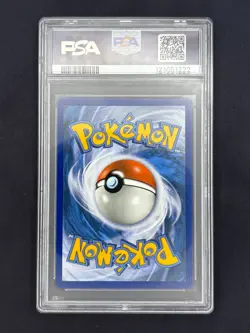 Latios GX 243/236 - Unified Minds - Graded PSA 9 MINT Pokemon Card - Image 2