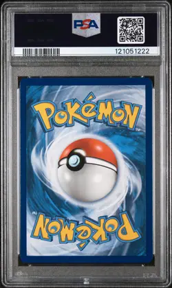 Latios GX 243/236 - Unified Minds - Graded PSA 9 MINT Pokemon Card - Image 4