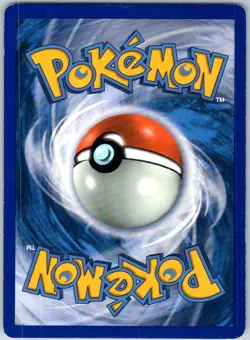 Pokemon TCG Munna 7/12 McDonalds Collection 2011 Holo LP - Image 2