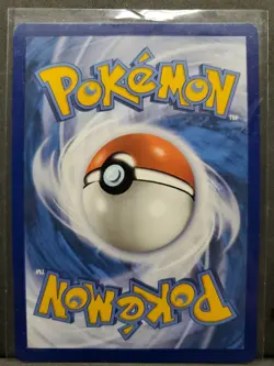 Pokemon Scarlet & Violet Black Star Promo - Armarouge ex SVP 105 - Image 2