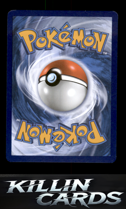 Reverse Holofoil Lucario 079/172 Pokemon Holo Rare SWSH09: Brilliant Stars Card - Image 2