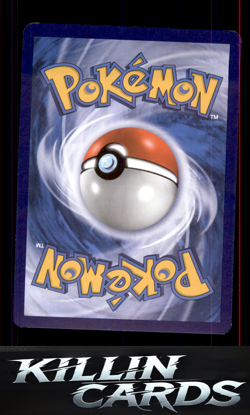 Dragonite (51) 51/108 Pokemon Rare XY - Roaring Skies Card LP - Image 2