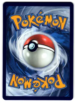 Ethan's Ho-Oh ex 039/182 - 🌊 Destined Rivals Double Rare Pokemon TCG 🖤 - NM - Image 2
