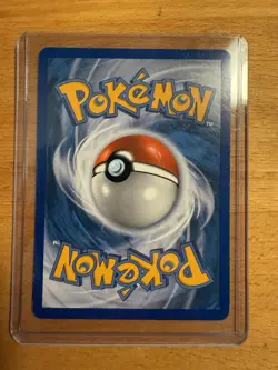 Pokemon Company Umbreon Prime 86/90 Undaunted Holo Ultra Rare English HP100 - Image 2