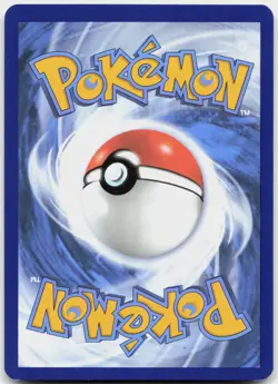 Koraidon ex 247/198 Special Illustration Rare Scarlet & Violet Pokemon Near Mint - Image 2