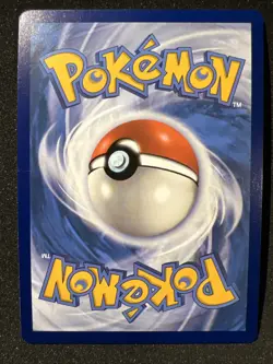 Pokemon TCG Scarlet & Violet Kingambit Black Star Promo #130 NM - Image 2