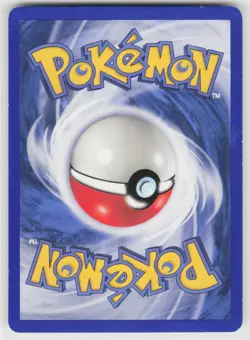 Latias 014 Promo Nintendo Black Star Promos Pokemon Near Mint - Image 2