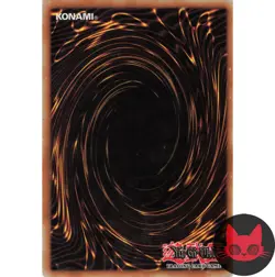 Yugioh Elemental HERO Neos DP03-EN001 Common 1st Edition LP - Image 2