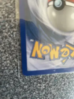 Mudkip 57/100 Reverse Holo Stamped ex Crystal Guardians Pokemon Card LP/NM - Image 5