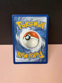 Pokemon TCG Kyurem-Ex Holo Full Art Ultra Rare Card Ancient Origins 86/98 - Image 2