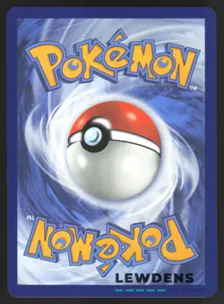 Tulip - 244/182 - Full Art Ultra Rare - Paradox Rift - Pokemon Card - Image 2
