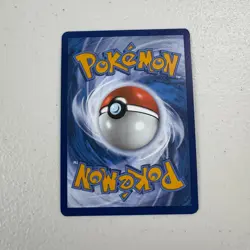 Scraggy SVP 186 - Pokemon Scarlet & Violet Black Star Promo Cards - Image 2