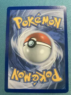 Pokemon Card TCG Charizard 3/70 Dragon Majesty Sun & Moon 2018 - NM - Image 2