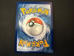 Charizard VMAX SWSH261 SWSH: Sword & Shield Promo Cards Holo - Image 2