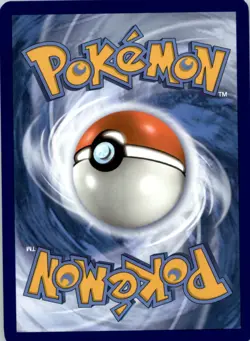 SV: Scarlet & Violet Promo Cards - 067 - Roaring Moon ex - Promo - NM - Image 2