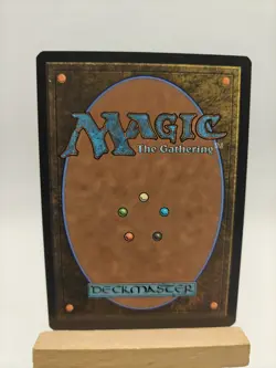 Aang, Ascendant Airbender - Serra Ascendant - Rainbow Foil - Secret Lair MTG - Image 2