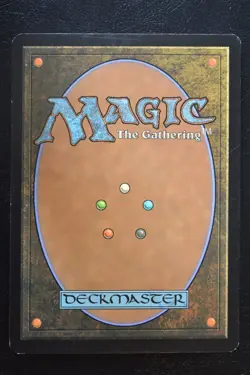 Magic The Gathering MTG ESSENCE WARDEN Planar Chaos LP Lightly Played - Image 2