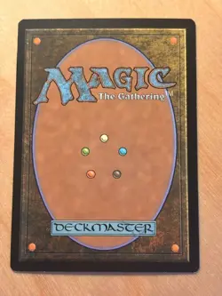 Magic the Gathering MTG Omnath Locus of Rage Battle for Zendikar NM/LP - Image 2