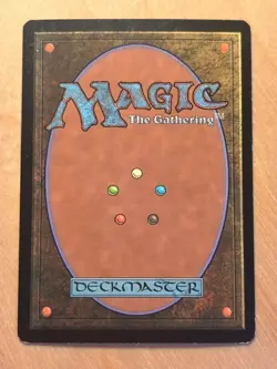 Magic the Gathering MTG Rites of Flourishing Future Sight LP - Image 2