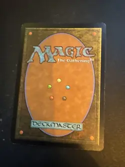 MTG Golgari Rot Farm - Foil - Ravnica: City of Guilds - #278 - Image 2