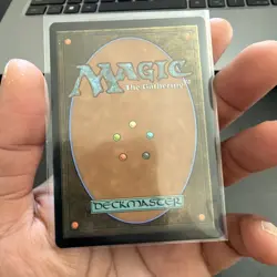 Living End Secrets of Strixhaven: Mystical Archive Foil - Image 2