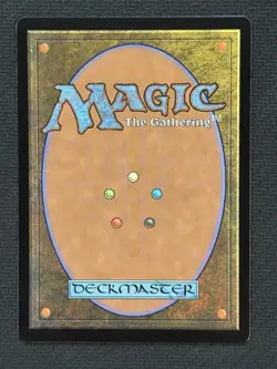 Toxic Deluge Modern Horizons 3 MH3 MtG EN Sorcery Regular R 0277 NM - Image 2